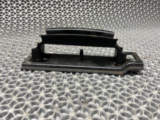 Крепление аккумулятора PEUGEOT BOXER CITROEN FIAT ДУКАТО boxer 2006-2023