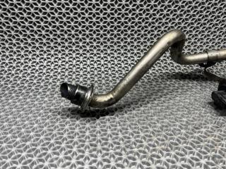 Клапан ЕГР citroen jumper 250 2.2 HDI.