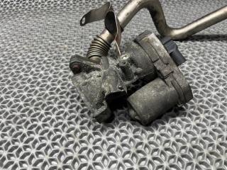 Клапан ЕГР jumper 2008 250 2.2 HDI.