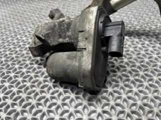 Клапан ЕГР jumper 2008 250 2.2 HDI.