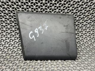 Молдинг накладка кузова боковая правый PEUGEOT BOXER CITROEN FIAT ДУКАТО boxer 2006-2023