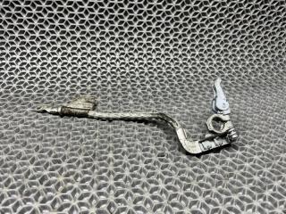 Клемма аккумулятора передняя PEUGEOT BOXER CITROEN FIAT ДУКАТО boxer 2006-2023