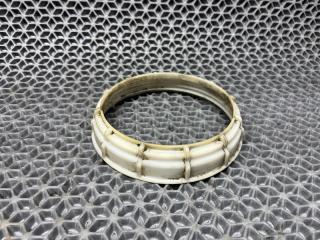 Горловина топливного бака передняя PEUGEOT BOXER CITROEN FIAT ДУКАТО boxer 2006-2023