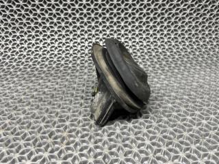 Кожух рулевой колонки FIAT DUCATO 2013