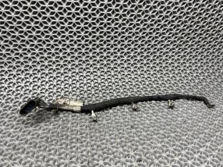 Проводка свечей накала жгут передняя PEUGEOT BOXER CITROEN FIAT ДУКАТО boxer 2006-2023