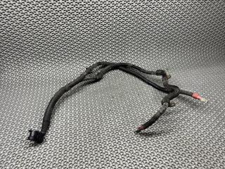 Силовой провод FIAT DUCATO 2013