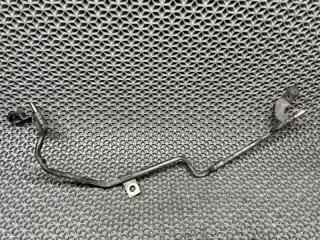 Blow off FIAT DUCATO 2013