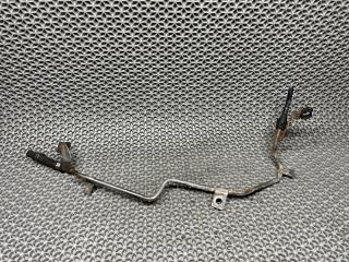 Blow off FIAT DUCATO 2013