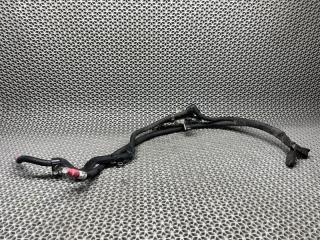 Силовой провод FIAT DUCATO 2013