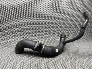 Патрубок воздушного фильтра FIAT DUCATO 2013