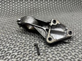 Кронштейн привода FIAT DUCATO 2013 контрактная Кронштейн привода FIAT DUCATO 2013