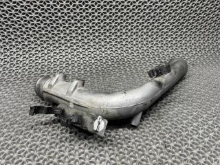 Blow off FIAT DUCATO 2013