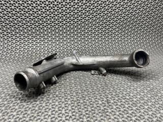 Патрубок интеркулера FIAT DUCATO 2013