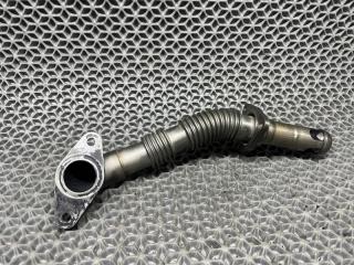 Blow off DUCATO 2013 250 EVRO5