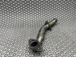 Blow off FIAT DUCATO 250 EVRO5