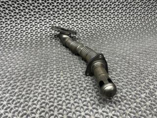 Blow off DUCATO 2013 250 EVRO5