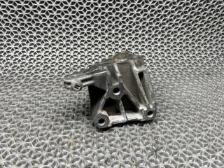 Кронштейн подвесной FIAT DUCATO 2013