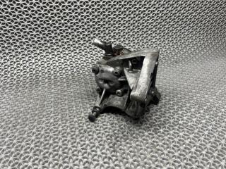 Насос гидроусилителя руля FIAT DUCATO 2013