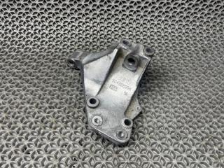 Кронштейн подвесной FIAT DUCATO 2013