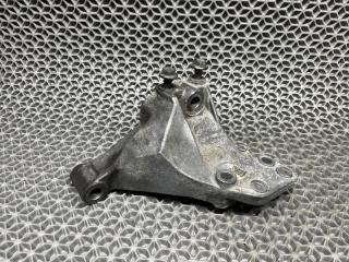 Кронштейн подвесной FIAT DUCATO 2013