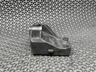 Кронштейн подвесной FIAT DUCATO 2013