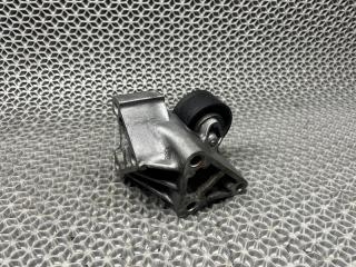 Ролик натяжной навесного оборудования FIAT DUCATO 2013