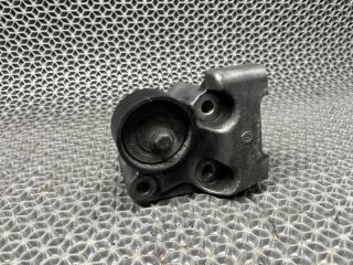 Ролик натяжной навесного оборудования DUCATO 2013 250 EVRO5