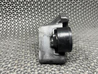 Ролик натяжной навесного оборудования FIAT DUCATO 250 EVRO5