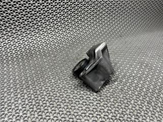 Ролик натяжной навесного оборудования DUCATO 2013 250 EVRO5