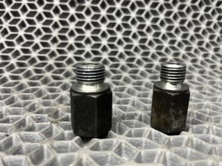 Рулевая рейка boxer 2006-2023 250 2.2 HDI.