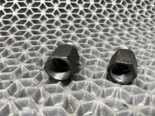 Рулевая рейка PEUGEOT BOXER CITROEN FIAT ДУКАТО boxer 250 2.2 HDI.