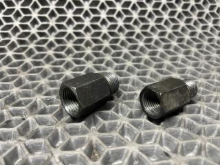 Рулевая рейка boxer 2006-2023 250 2.2 HDI.