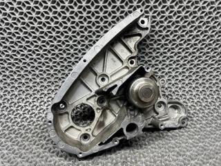 Blow off DUCATO 2013 250 EVRO5