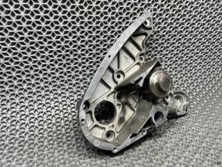 Blow off FIAT DUCATO 250 EVRO5