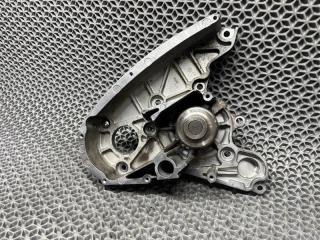 Blow off DUCATO 2013 250 EVRO5