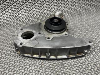 Blow off DUCATO 2013 250 EVRO5