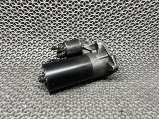 Стартер FIAT DUCATO 2013