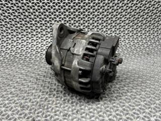 Генератор FIAT DUCATO 2013