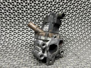 Blow off FIAT DUCATO 2013