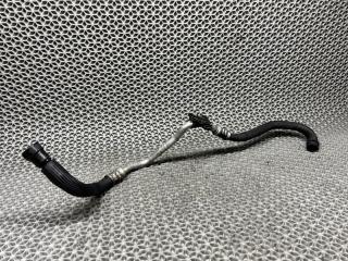 Трубка гидроусилителя руля FIAT DUCATO 2013