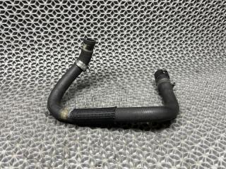 Патрубок радиатора печки FIAT DUCATO 2013