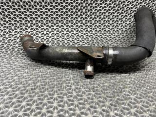 Патрубок системы охлаждения DUCATO 2013 250 EVRO5