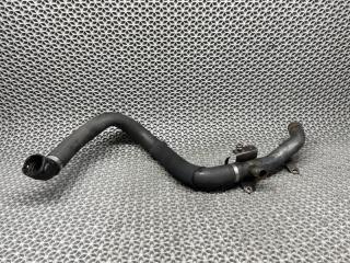 Патрубок системы охлаждения FIAT DUCATO 250 EVRO5