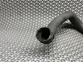 Патрубок системы охлаждения DUCATO 2013 250 EVRO5