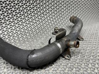 Патрубок системы охлаждения DUCATO 2013 250 EVRO5