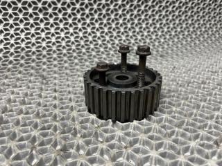 Запчасть blow off FIAT DUCATO 2013