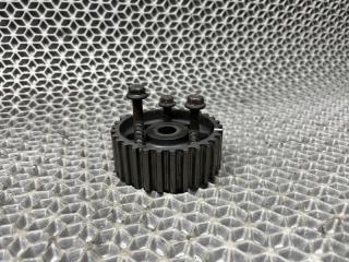 Blow off DUCATO 2013 250 EVRO5