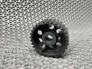 Blow off FIAT DUCATO 250 EVRO5