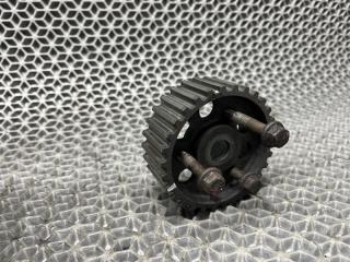 Blow off DUCATO 2013 250 EVRO5