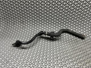 Патрубок системы охлаждения FIAT DUCATO 2013